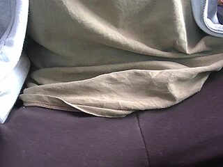 xkevinx live webcam thumbnail