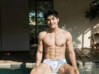 XL-CandyShop live webcam thumbnail