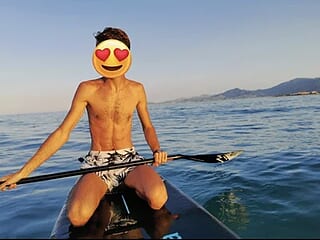 Xldu66 live webcam thumbnail