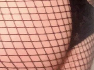 Xlilli69X live webcam thumbnail