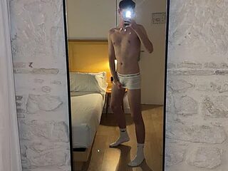 xleeoxx live webcam thumbnail