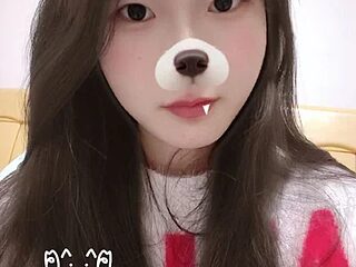 xlin-baby live webcam thumbnail