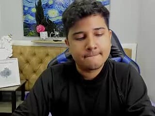 xlittleb0y live webcam thumbnail