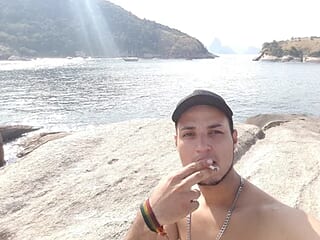 xlolerx live webcam thumbnail