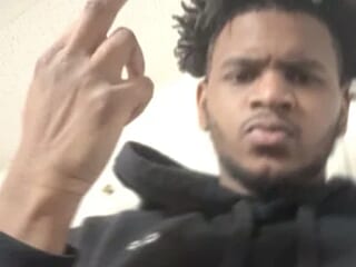 xlonenaz live webcam thumbnail