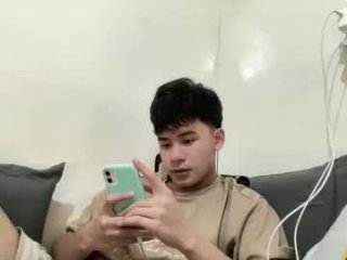 xluminous live webcam thumbnail