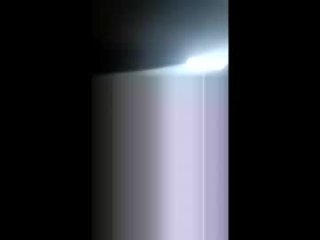 xlwi77 live webcam thumbnail