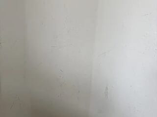 XMasterB00 live webcam thumbnail