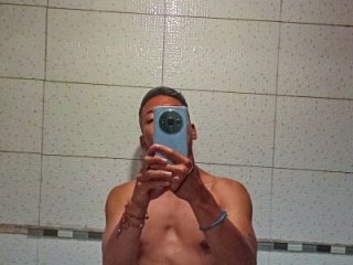 XMorenitho_24 live webcam thumbnail