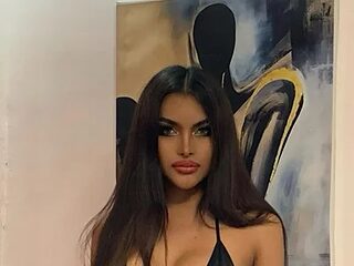 XMysteriousMe live webcam thumbnail