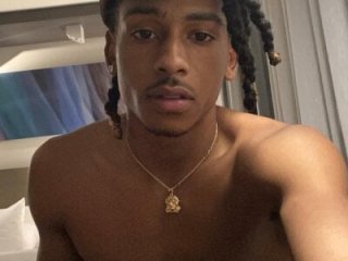 Xmboroz_ live webcam thumbnail