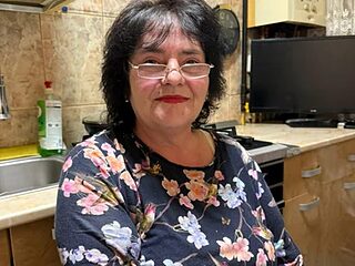 xMaryxAnne live webcam thumbnail