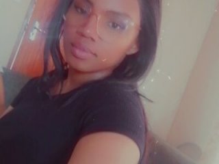 xMiAmor live webcam thumbnail