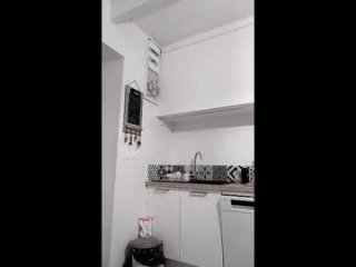 xmaeg3 live webcam thumbnail