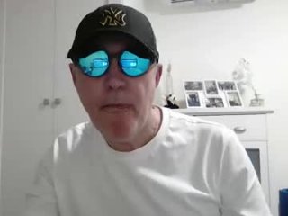 xman4you69 live webcam thumbnail