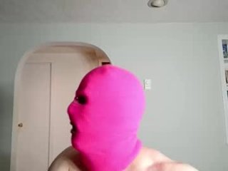 xmarks_a_slut live webcam thumbnail