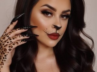 xmarshax live webcam thumbnail