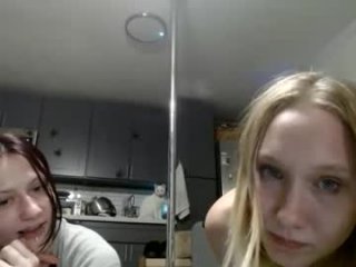 xmckennalynn live webcam thumbnail