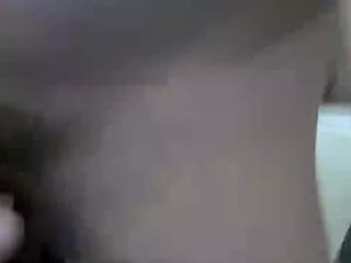 xmentoys live webcam thumbnail