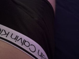 xmilolivex live webcam thumbnail