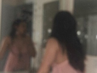 xNatasha live webcam thumbnail