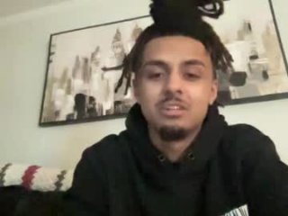 xnasty13 live webcam thumbnail
