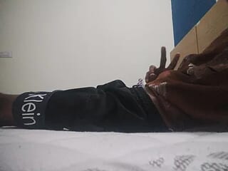 xnxlink live webcam thumbnail