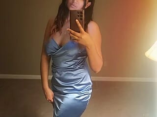 XoLola17 live webcam thumbnail