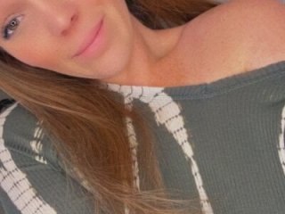 XoMisty live webcam thumbnail