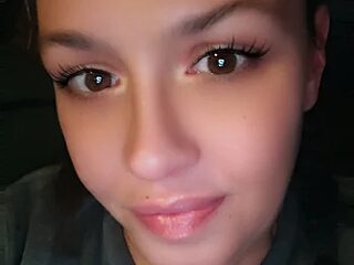 Xo_Nichole_Xo live webcam thumbnail