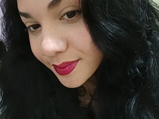 Xoonya live webcam thumbnail