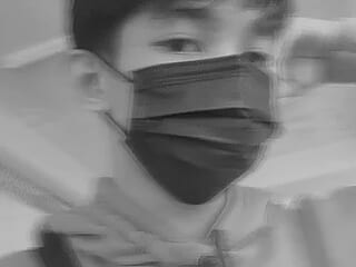 XorCouple live webcam thumbnail