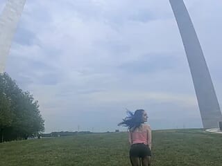Xoxocherryxoxo live webcam thumbnail
