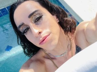 xoFrankie live webcam thumbnail