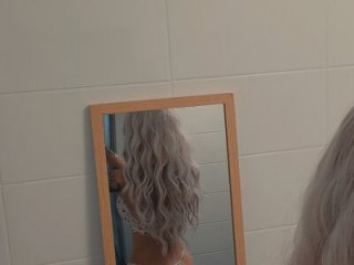 xo_milarose live webcam thumbnail
