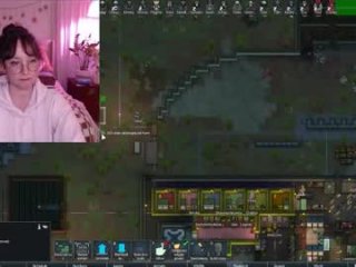 xo_sadie live webcam thumbnail
