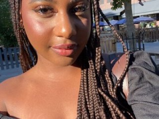 xo_steffyxo_4 live webcam thumbnail