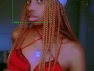 xobarbiee live webcam thumbnail