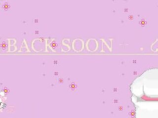 xokittydollz live webcam thumbnail