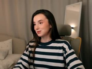 xolorene live webcam thumbnail