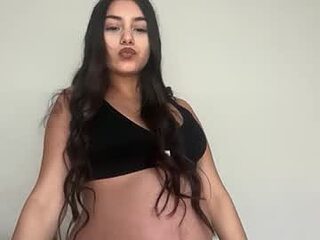 xooangel live webcam thumbnail