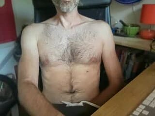 xopalin live webcam thumbnail