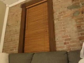 xoprincesspeachxo live webcam thumbnail