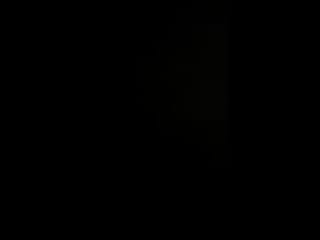 xora99 live webcam thumbnail