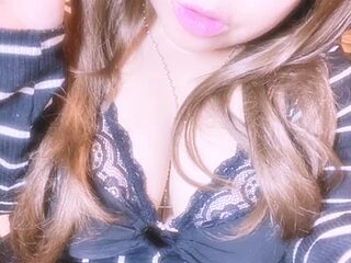 xoxAZU-KICHIxox live webcam thumbnail