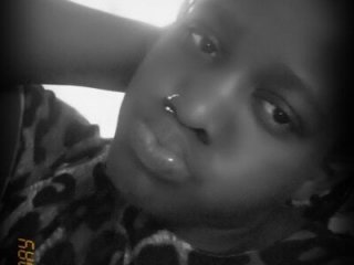 xoxlinet live webcam thumbnail