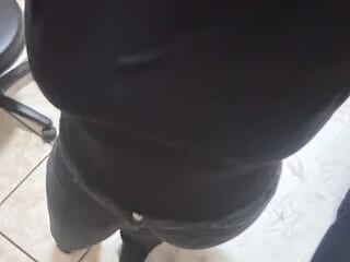 xoxo63_ live webcam thumbnail