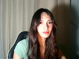 xoxobel live webcam thumbnail