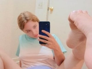 xoxokehlani live webcam thumbnail