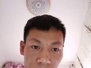 Xpj123 live webcam thumbnail